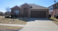 2504 Shannon Dr Mckinney, TX 75070 - Image 2794026