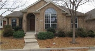 7805 Rancho De La Osa Trail Mckinney, TX 75070 - Image 2794027