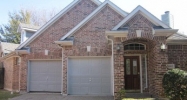 5002 Enclave Court Mckinney, TX 75070 - Image 2794023