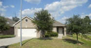 28818 Hidden Cove Dr Magnolia, TX 77354 - Image 2794439