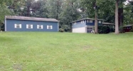 30 Halleck Dr. East Berlin, PA 17316 - Image 2794908