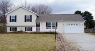 32 Pemberton Dr. East Berlin, PA 17316 - Image 2794907