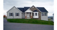 107 Osprey Way Shippensburg, PA 17257 - Image 2794909