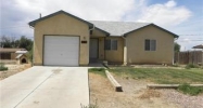 2411 Carthage Ave Pueblo, CO 81003 - Image 2794914