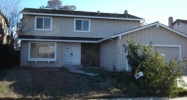 1010 Tarrogana Drive Tracy, CA 95376 - Image 2795722