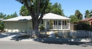 417 W 23rd St Tracy, CA 95376 - Image 2795723