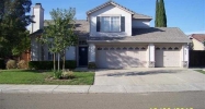 905 Gotland Ct Tracy, CA 95376 - Image 2795724