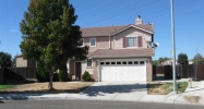 985 Weeping Willow Ct Tracy, CA 95376 - Image 2795725