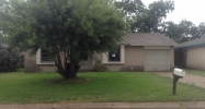 735 Deercrest St Channelview, TX 77530 - Image 2796225