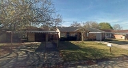 Donfield St Channelview, TX 77530 - Image 2796221