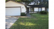 7806 Royal Stewart Dr New Port Richey, FL 34653 - Image 2796543