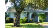 4141 Stratford Dr New Port Richey, FL 34652 - Image 2796544