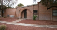 4438 E Hubbell St Unit 28 Phoenix, AZ 85008 - Image 2797258