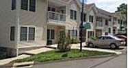 Arganese Place Trumbull, CT 06611 - Image 2797266