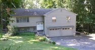 Strobel Trumbull, CT 06611 - Image 2797268