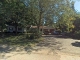 Farnsworth Rd Waterville, OH 43566 - Image 2797868