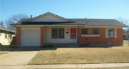 302 N Horne St Duncanville, TX 75116 - Image 2797986