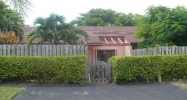 5009 E Lakes Dr Pompano Beach, FL 33064 - Image 2798017