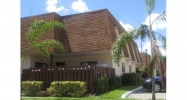 105 San Remo Blvd Pompano Beach, FL 33068 - Image 2798012