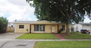 6540 Sw 8th St Pompano Beach, FL 33068 - Image 2798014