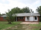 102 Illinois Avenue Drummond, OK 73735 - Image 2798884