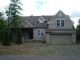 125 Pinecrest Drive Pocono Pines, PA 18350 - Image 2798845