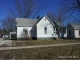 517 W Fairground Ave Hillsboro, IL 62049 - Image 2799157