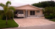 5010 NW 49TH RD Fort Lauderdale, FL 33319 - Image 2799237