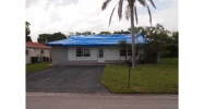 8008 NW 100TH TE Fort Lauderdale, FL 33321 - Image 2799241