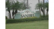 8047 Sanibel Dr # 8047 Fort Lauderdale, FL 33321 - Image 2799245