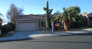 3073 E Indigo Bay Dr Gilbert, AZ 85234 - Image 2799502