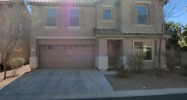 3779 E Jasper Dr Gilbert, AZ 85296 - Image 2799505