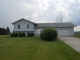 10312 E Division Rd Mill Creek, IN 46365 - Image 2799551