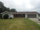 757 N 1000 E Mill Creek, IN 46365 - Image 2799609