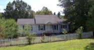 110 Houndstooth Trl Liberty, SC 29657 - Image 2799716