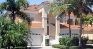 1701 GULFSTAR DR., S Naples, FL 34112 - Image 2799985