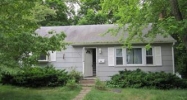 111 Gill St Colchester, CT 06415 - Image 2801850