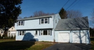 63 Alexander Dr Colchester, CT 06415 - Image 2801853