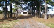 4045 East Fm 4 Cleburne, TX 76031 - Image 2802581