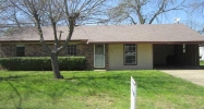 1127 E James St Cleburne, TX 76031 - Image 2802582