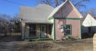 661 Chase Avenue Cleburne, TX 76031 - Image 2802589