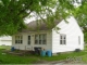 1611 18th St Rock Valley, IA 51247 - Image 2802591