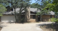 1613 Melissa Lane Cleburne, TX 76031 - Image 2802584