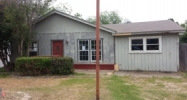 709 Odell St Cleburne, TX 76031 - Image 2802580