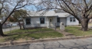 1101 N Robinson St Cleburne, TX 76031 - Image 2802585