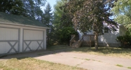 400 7th Avenue Southeast Pine City, MN 55063 - Image 2802792