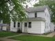 208 North Posey Street Reynolds, IL 61279 - Image 2807353