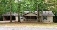 5946 Brasstown Creek Estates Young Harris, GA 30582 - Image 2808735