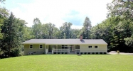 Richmond Hill Weston, CT 06883 - Image 2808811