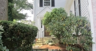 Lockwood Avenue # C New Canaan, CT 06840 - Image 2808809